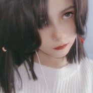 Avatar Unnamed | Bets4.fun |