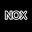 Nox