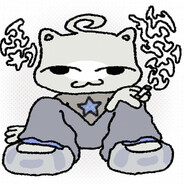 rj automobile's Avatar