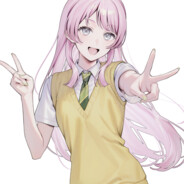 羽丘耐扣王千早爱音