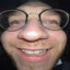 D1scr3tSKINSskins.army