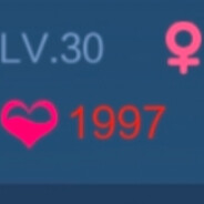 小镇教官自由人