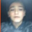 GENERAL MOBİLE
