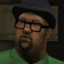 Big Smoke