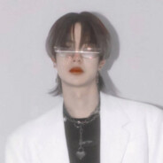 舔我盒子之前请出示您的核酸报告