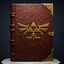 TriforceManual