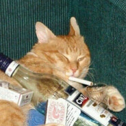 Calcy avatar