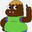 Clarence