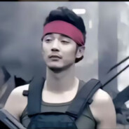 爱情公寓突破手陆展博