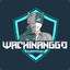 Wachinanggo