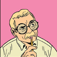Wally Webb avatar