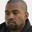 kanye