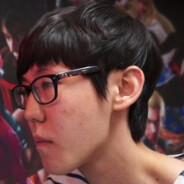 JDCR's grandson
