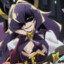 Mahiro