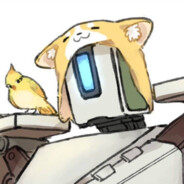 勇敢来来不怕困难