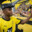 Youssoufa Moukoko