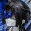 !✔Mikasinka | Type: MvM