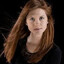 Ginny Weasley