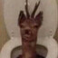 Konkey Dong