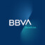 CAJERO DE BBVA