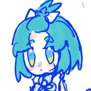 生姜艾草淋米饭