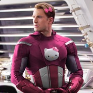 Cpt Fabuloso