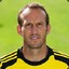 Mark Schwarzer