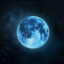 Blue Moon