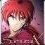 Xx_[SamuX]_xX