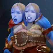 Sad lil sweet potato