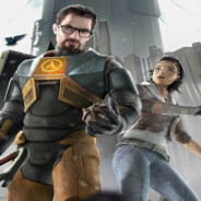 }==[D'Dog]==='-- - steam id 76561197966658183
