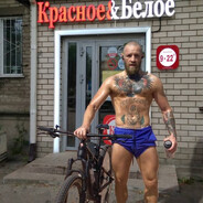 usanov avatar