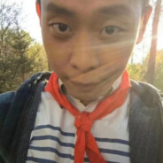 北极执法官（安欣）