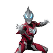 宇宙大神奥特曼