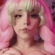 誰の手に花が落ちるか