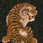 龙傲天誓死守护刘波