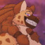 SpicedHyena
