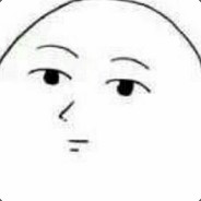 麻豆传媒摄影师