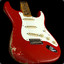 fender1988