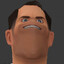 F2 I&#039;m not a bot #SaveTF2