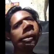 少年は気になる