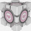 VV's avatar