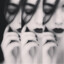 Littleh3ll