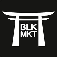 BlackMarket