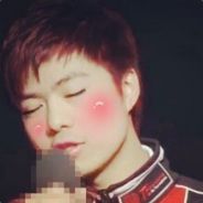 此号不用 新ID121252742