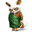 Maestro. Shifu