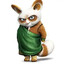 Maestro. Shifu