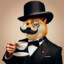 Sir Doge