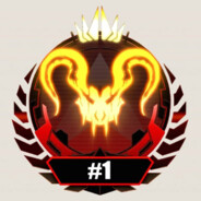 手柄键鼠双修人