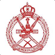 GE ! ZERA avatar